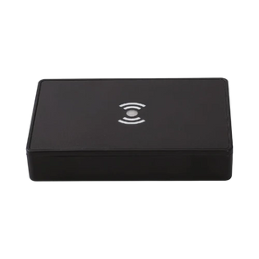 HP HIP2 Keystroke Card Reader — Being Shipped