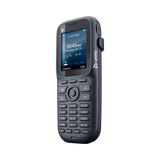 Poly Rove 20 DECT IP Phone Handset — Being Shipped