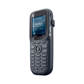 Poly Rove 20 DECT IP Phone Handset — Being Shipped