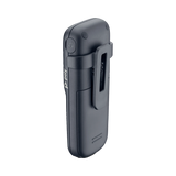 Poly Rove 20 DECT IP Phone Handset — Being Shipped