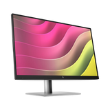 HP E24t G5 23.8" 16:9 75Hz Multi-Touch IPS LCD Monitor — Being Shipped