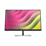 HP E24t G5 23.8" 16:9 75Hz Multi-Touch IPS LCD Monitor — Being Shipped