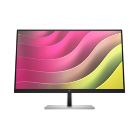 HP E24t G5 23.8" 16:9 75Hz Multi-Touch IPS LCD Monitor — Being Shipped