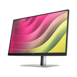 HP E24t G5 23.8" 16:9 75Hz Multi-Touch IPS LCD Monitor — Being Shipped
