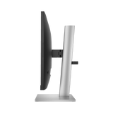 HP E24t G5 23.8" 16:9 75Hz Multi-Touch IPS LCD Monitor — Being Shipped