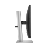 HP E24t G5 23.8" 16:9 75Hz Multi-Touch IPS LCD Monitor — Being Shipped