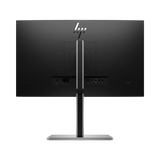 HP E24t G5 23.8" 16:9 75Hz Multi-Touch IPS LCD Monitor — Being Shipped