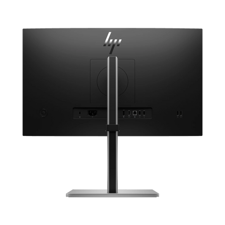 HP E24t G5 23.8" 16:9 75Hz Multi-Touch IPS LCD Monitor — Being Shipped