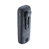 Poly Rove 30 DECT Cordless IP Phone Handset — Being Shipped