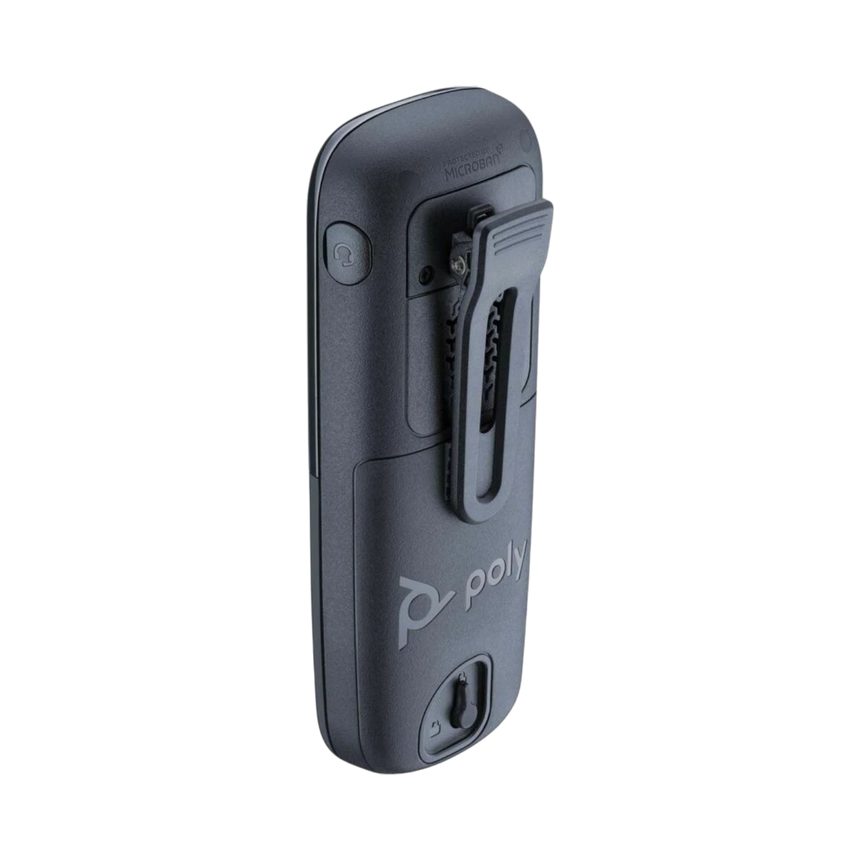 Poly Rove 30 DECT Cordless IP Phone Handset — Being Shipped