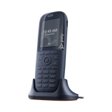 Poly Rove 30 DECT Cordless IP Phone Handset — Being Shipped