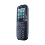 Poly Rove 30 DECT Cordless IP Phone Handset — Being Shipped