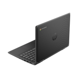 HP Fortis x360 G5 11.6" Multi-Touch Chromebook, Intel N100, 4GB RAM, 32GB eMMC (Wi-Fi Only) — Being Shipped