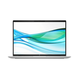 HP ProBook 465 G11 16" Multi-Touch Notebook, AMD Ryzen 7 7735U, 16GB DDR5 RAM, 512GB SSD — Being Shipped