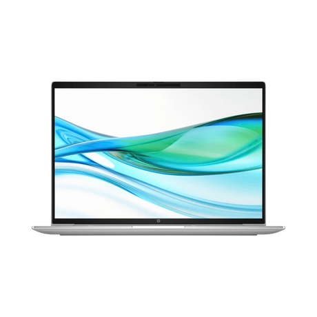 HP ProBook 465 G11 16" Multi-Touch Notebook, AMD Ryzen 7 7735U, 16GB DDR5 RAM, 512GB SSD — Being Shipped