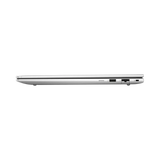 HP ProBook 465 G11 16" Multi-Touch Notebook, AMD Ryzen 7 7735U, 16GB DDR5 RAM, 512GB SSD — Being Shipped