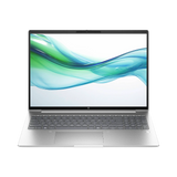 HP ProBook 465 G11 16" Multi-Touch Notebook, AMD Ryzen 7 7735U, 16GB DDR5 RAM, 512GB SSD — Being Shipped