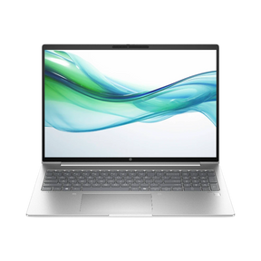 HP ProBook 465 G11 16" Multi-Touch Notebook, AMD Ryzen 7 7735U, 16GB DDR5 RAM, 512GB SSD — Being Shipped