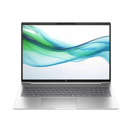 HP ProBook 465 G11 16" Multi-Touch Notebook, AMD Ryzen 7 7735U, 16GB DDR5 RAM, 512GB SSD — Being Shipped