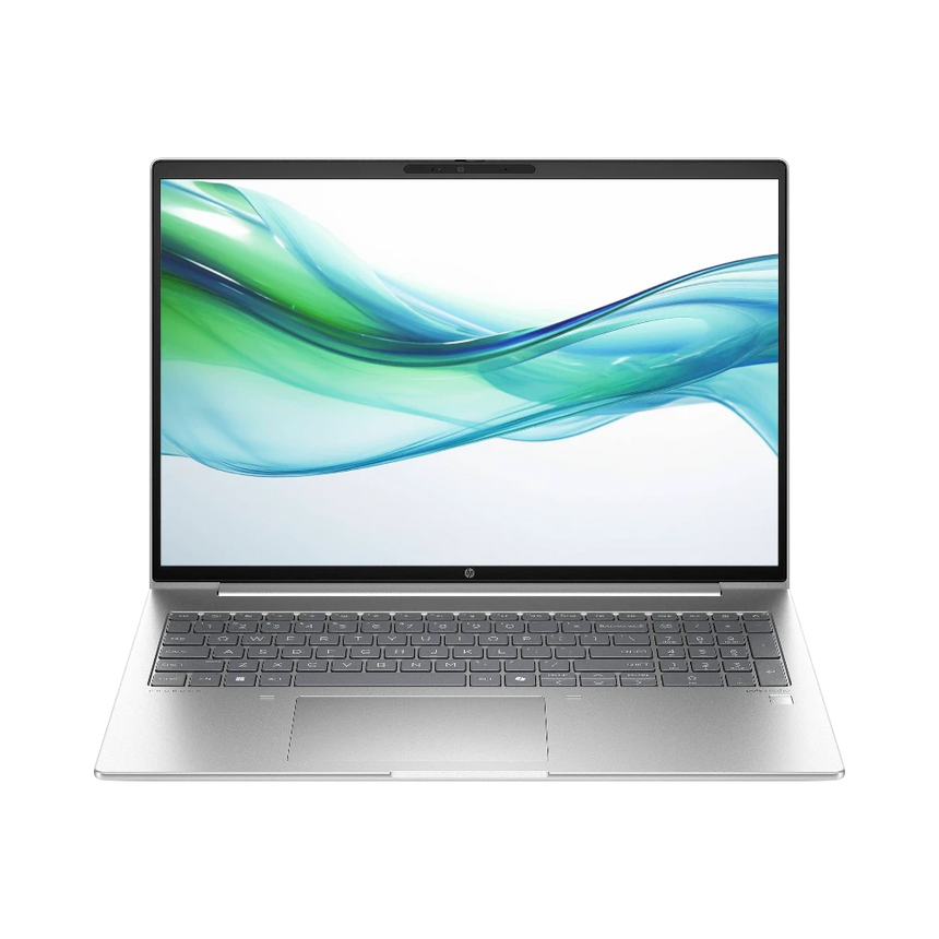 HP ProBook 465 G11 16" Multi-Touch Notebook, AMD Ryzen 7 7735U, 16GB DDR5 RAM, 512GB SSD — Being Shipped