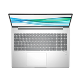 HP ProBook 465 G11 16" Multi-Touch Notebook, AMD Ryzen 7 7735U, 16GB DDR5 RAM, 512GB SSD — Being Shipped