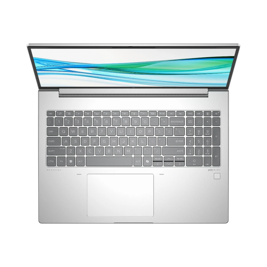 HP ProBook 465 G11 16" Multi-Touch Notebook, AMD Ryzen 7 7735U, 16GB DDR5 RAM, 512GB SSD — Being Shipped