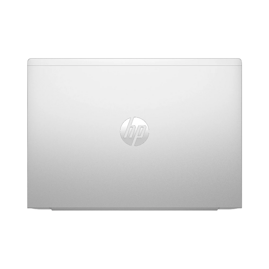 HP ProBook 465 G11 16" Multi-Touch Notebook, AMD Ryzen 7 7735U, 16GB DDR5 RAM, 512GB SSD — Being Shipped