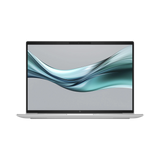 HP 16" EliteBook 660 G11 Multi-Touch 16" Notebook, Intel Core Ultra 7 155U, 16GB DDR5 RAM, 512GB SSD — Being Shipped