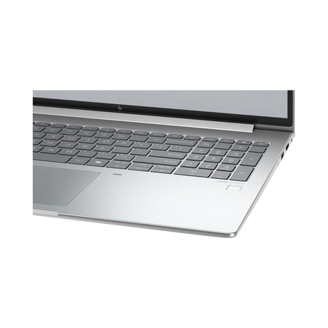 HP 16" EliteBook 660 G11 Multi-Touch 16" Notebook, Intel Core Ultra 7 155U, 16GB DDR5 RAM, 512GB SSD — Being Shipped