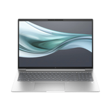 HP 16" EliteBook 660 G11 Multi-Touch 16" Notebook, Intel Core Ultra 7 155U, 16GB DDR5 RAM, 512GB SSD — Being Shipped