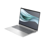 HP 16" EliteBook 660 G11 Multi-Touch 16" Notebook, Intel Core Ultra 7 155U, 16GB DDR5 RAM, 512GB SSD — Being Shipped