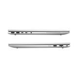 HP 16" EliteBook 660 G11 Multi-Touch 16" Notebook, Intel Core Ultra 7 155U, 16GB DDR5 RAM, 512GB SSD — Being Shipped