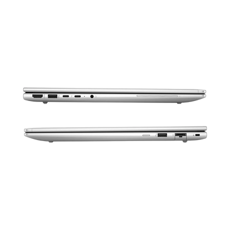 HP 16" EliteBook 660 G11 Multi-Touch 16" Notebook, Intel Core Ultra 7 155U, 16GB DDR5 RAM, 512GB SSD — Being Shipped