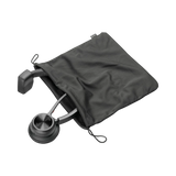 Poly Voyager 4300 UC Series 4310 Bluetooth On Ear Computer Headset — Being Shipped