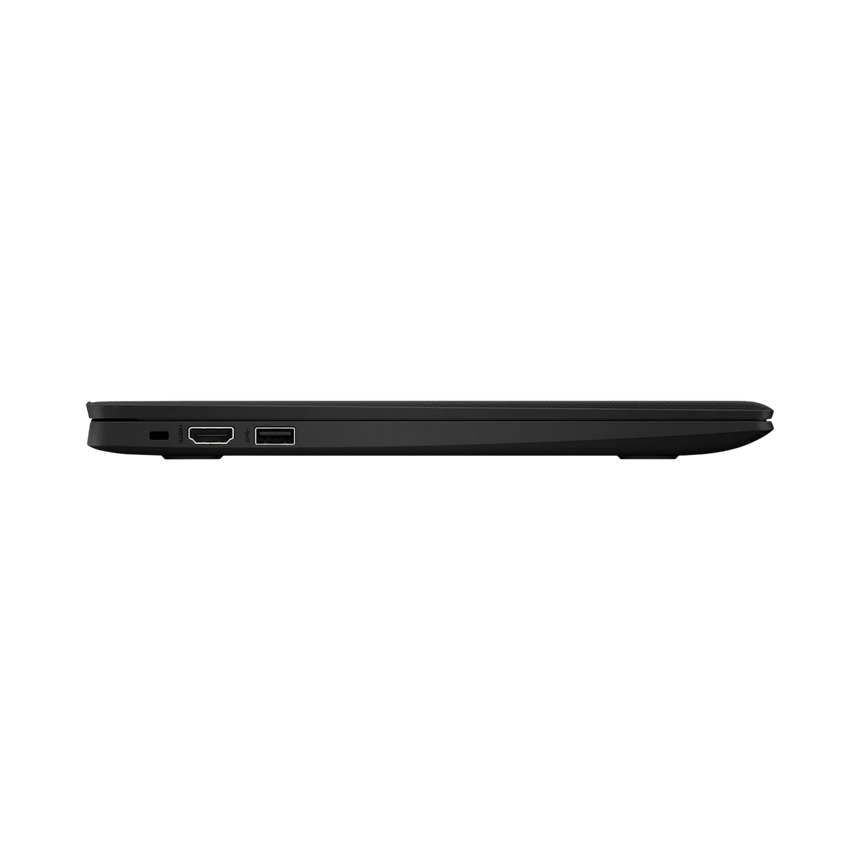 HP Chromebook 14 G7 14" Laptop, Intel Celeron N4500, 4GB RAM, 32GB eMMC — Being Shipped