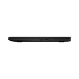 HP Chromebook 14 G7 14" Laptop, Intel Celeron N4500, 4GB RAM, 32GB eMMC — Being Shipped