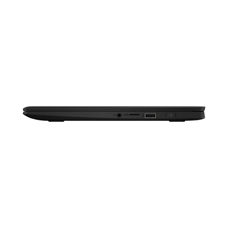 HP Chromebook 14 G7 14" Laptop, Intel Celeron N4500, 4GB RAM, 32GB eMMC — Being Shipped
