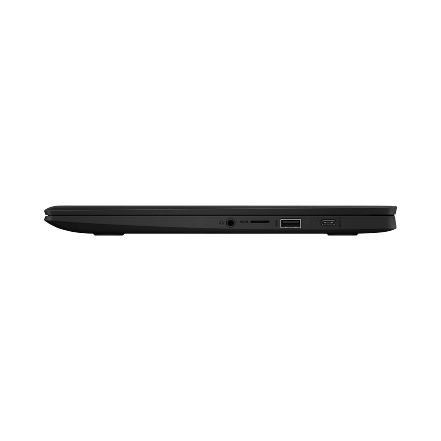HP Chromebook 14 G7 14" Laptop, Intel Celeron N4500, 4GB RAM, 32GB eMMC — Being Shipped