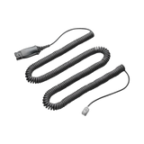 Poly RD-1 Electronic Hook Switch Cable — Being Shipped