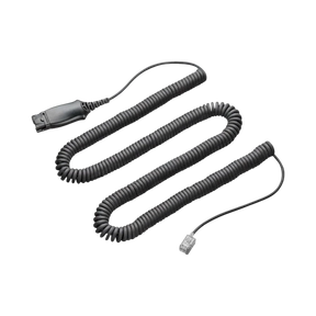 Poly RD-1 Electronic Hook Switch Cable — Being Shipped