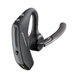 Poly Voyager 5200 Office Noise Canceling Bluetooth Earbuds — Being Shipped