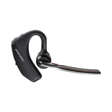 Poly Voyager 5200 Office Noise Canceling Bluetooth Earbuds — Being Shipped