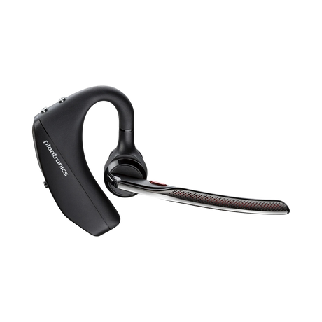 Poly Voyager 5200 Office Noise Canceling Bluetooth Earbuds — Being Shipped
