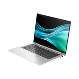 HP EliteBook 845 G11 14" Multi-Touch Notebook, AMD Ryzen 7 PRO 8840U, 32GB DDR5 RAM, 512GB SSD — Being Shipped