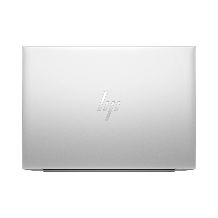 HP EliteBook 845 G11 14" Multi-Touch Notebook, AMD Ryzen 7 PRO 8840U, 32GB DDR5 RAM, 512GB SSD — Being Shipped