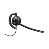Poly 783P4AA EncorePro HW530D Monaural Over-the-Ear Headset with Noise Cancelling — Being Shipped