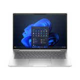 HP EliteBook 640 G11 14" Notebook, Intel Core Ultra 5 135U, 16GB DDR5 RAM, 256GB SSD — Being Shipped