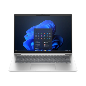 HP EliteBook 640 G11 14" Notebook, Intel Core Ultra 5 135U, 16GB DDR5 RAM, 256GB SSD — Being Shipped