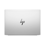HP EliteBook 640 G11 14" Notebook, Intel Core Ultra 5 135U, 16GB DDR5 RAM, 256GB SSD — Being Shipped
