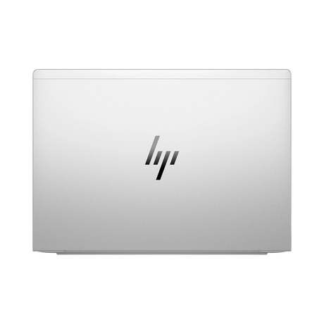HP EliteBook 640 G11 14" Notebook, Intel Core Ultra 5 135U, 16GB DDR5 RAM, 256GB SSD — Being Shipped